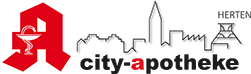 City-Apotheke e. K.